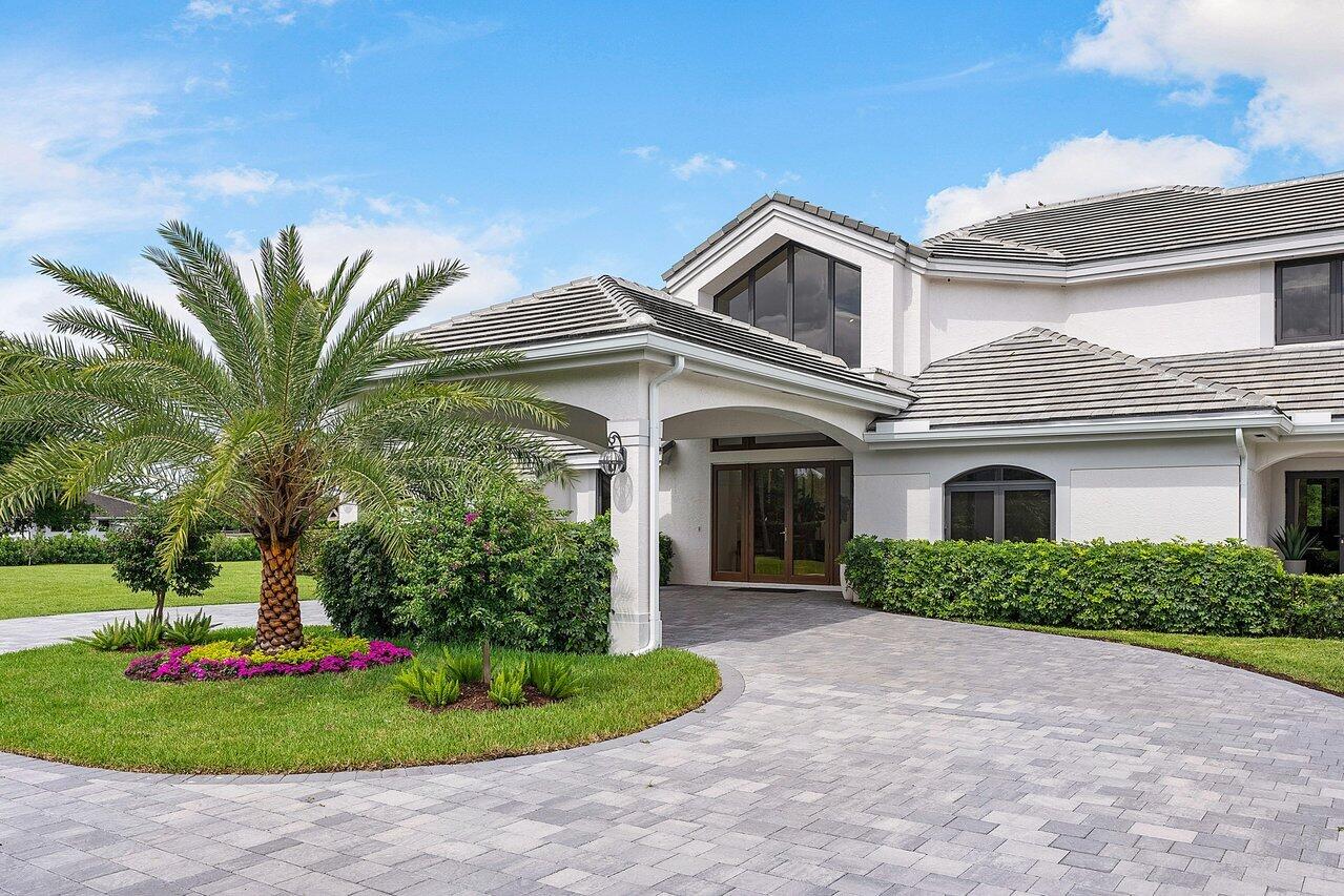 BOCA GRANDE - Residential