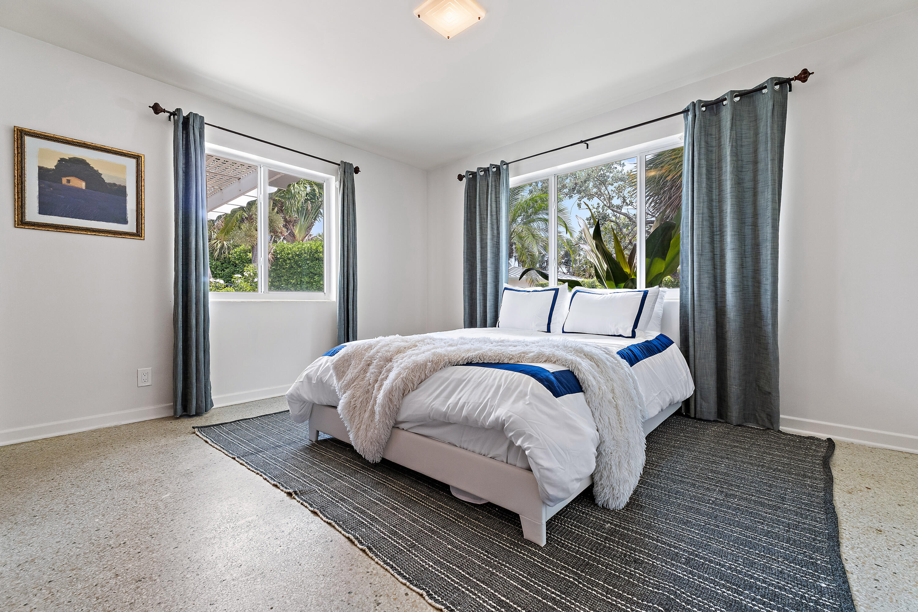 Juno Beach - Residential Lease