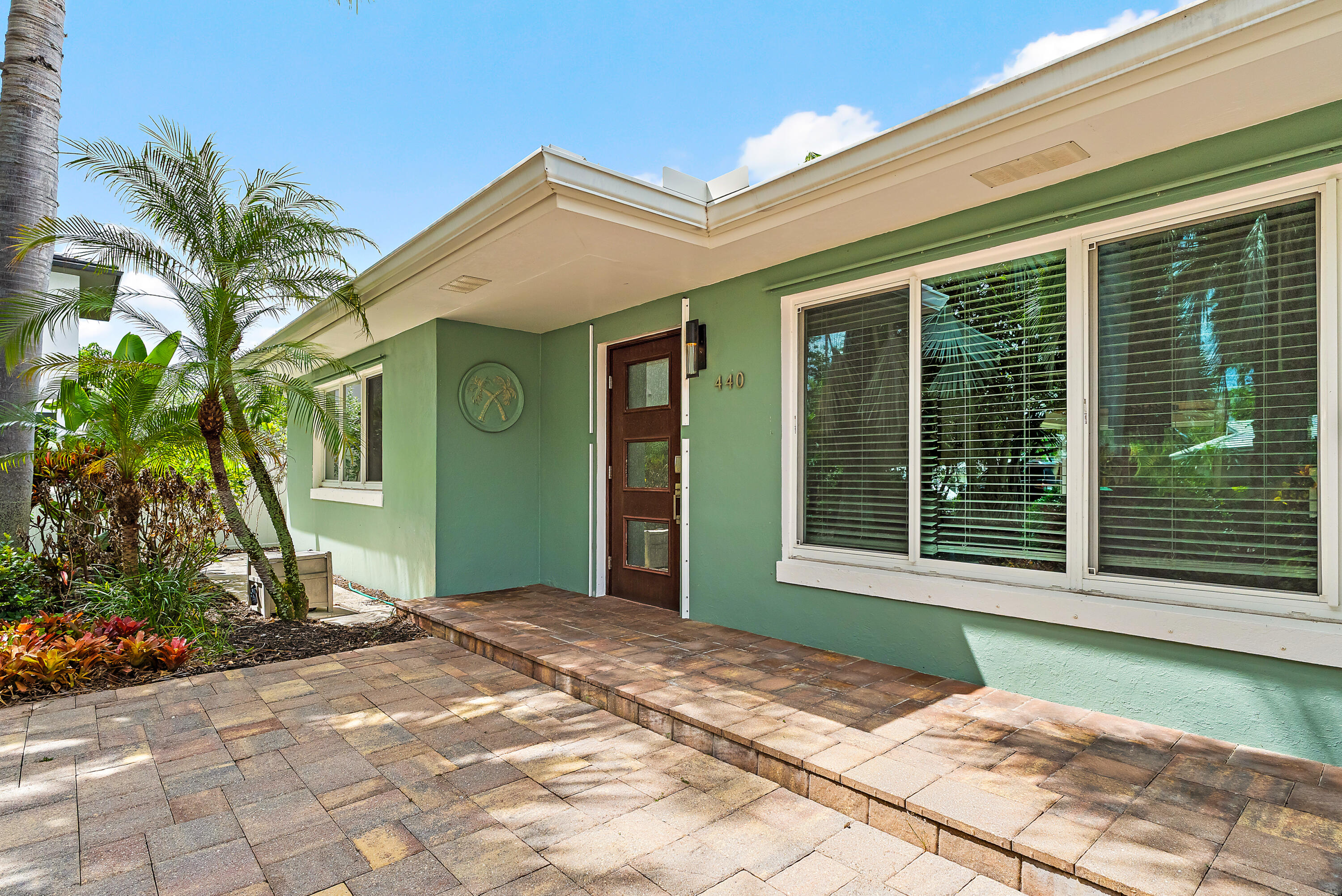 Juno Beach - Residential Lease