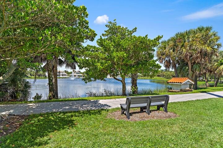 Juno Beach - Residential Lease