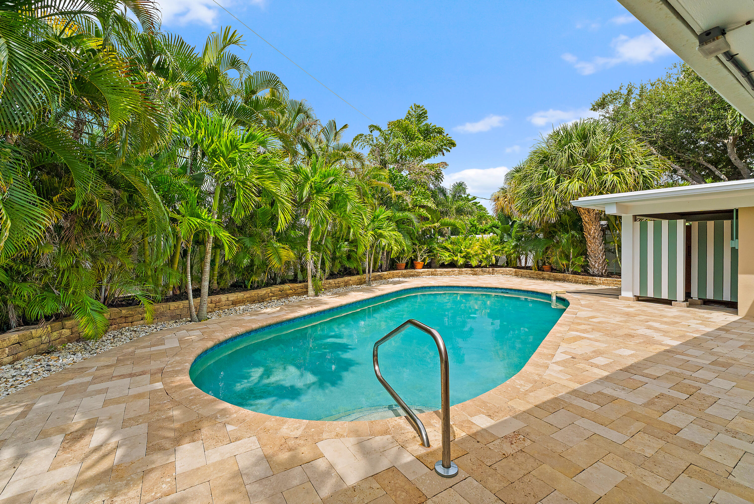 Juno Beach - Residential Lease