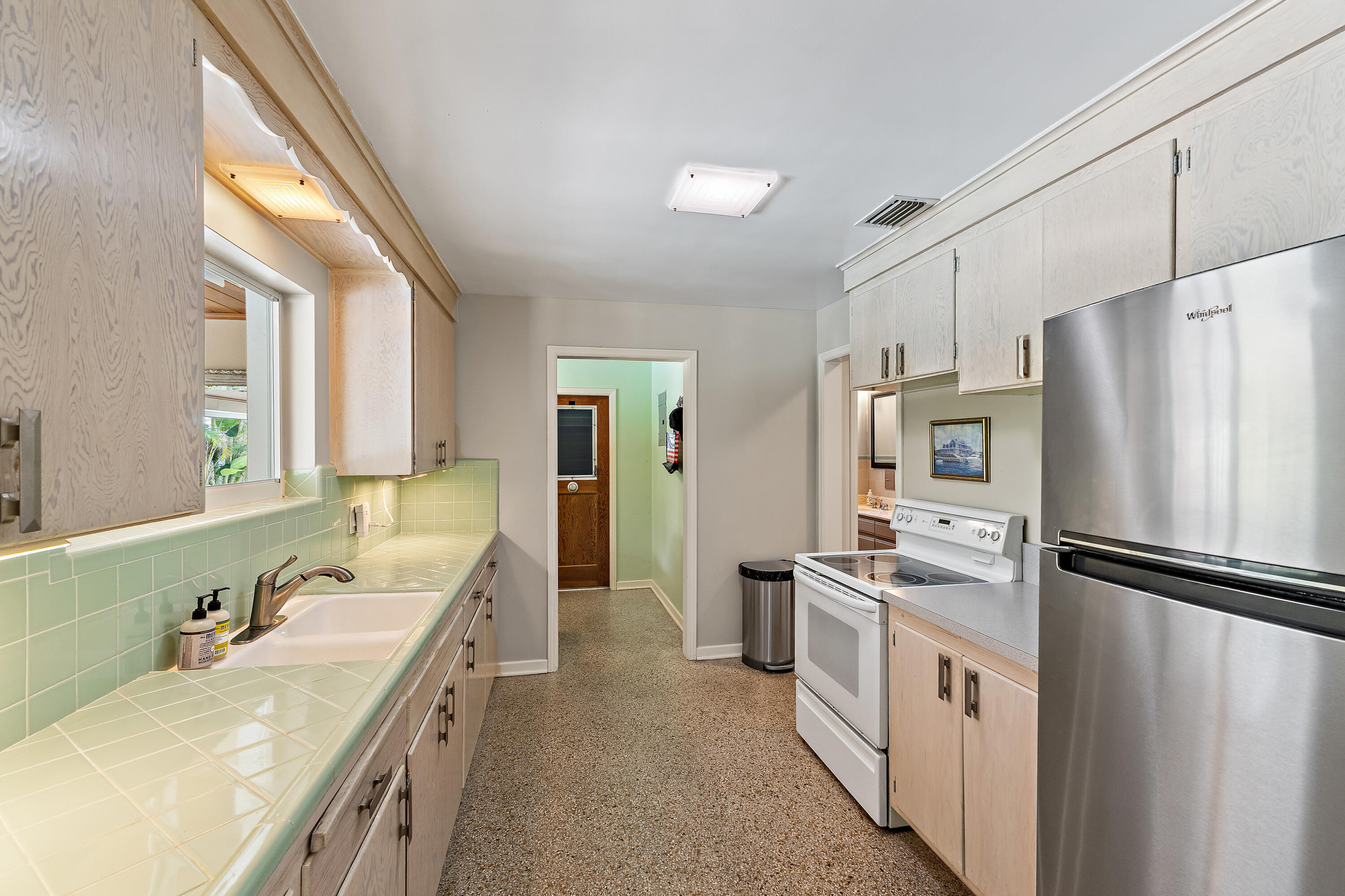 Juno Beach - Residential Lease