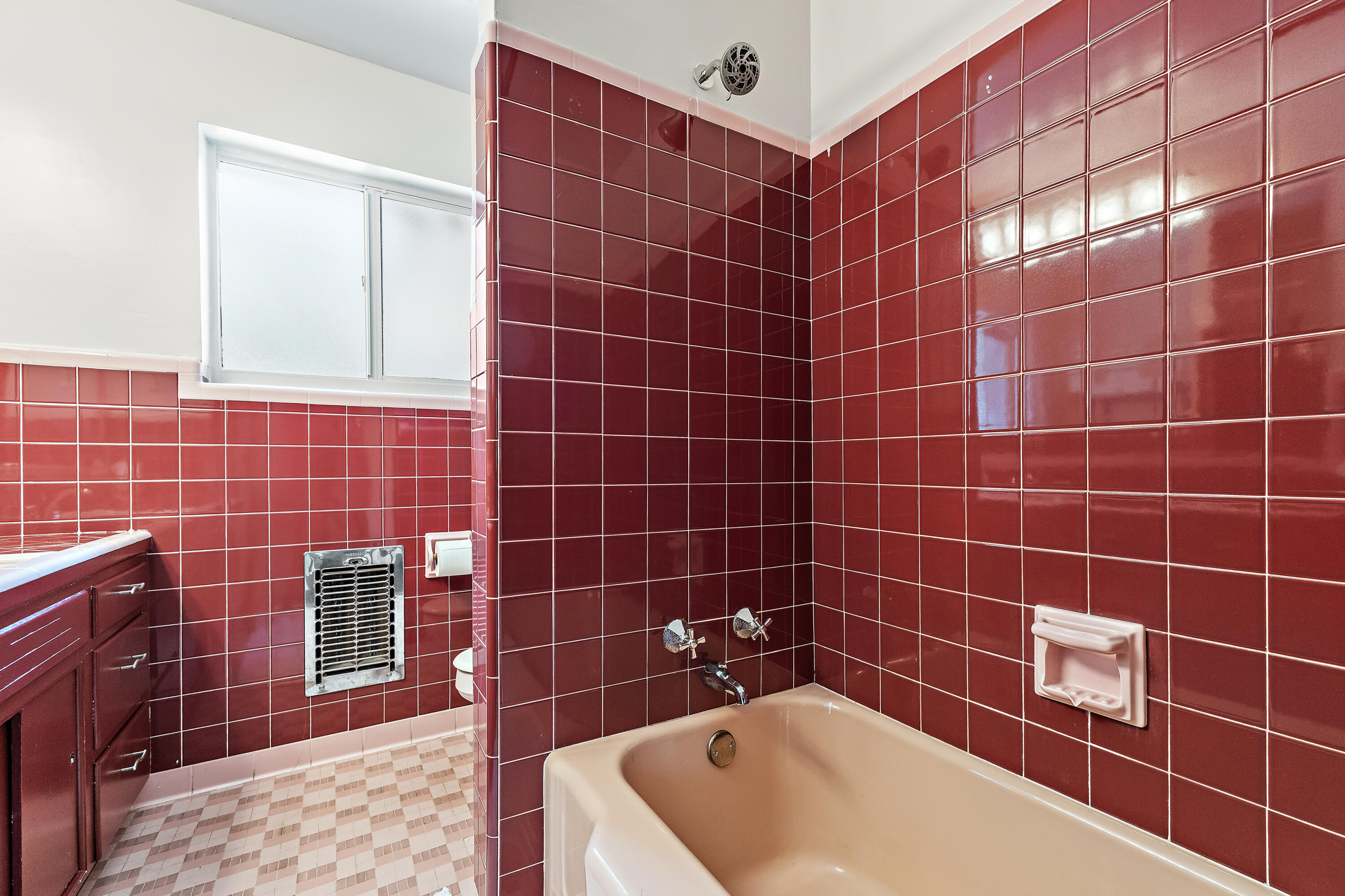 Juno Beach - Residential Lease
