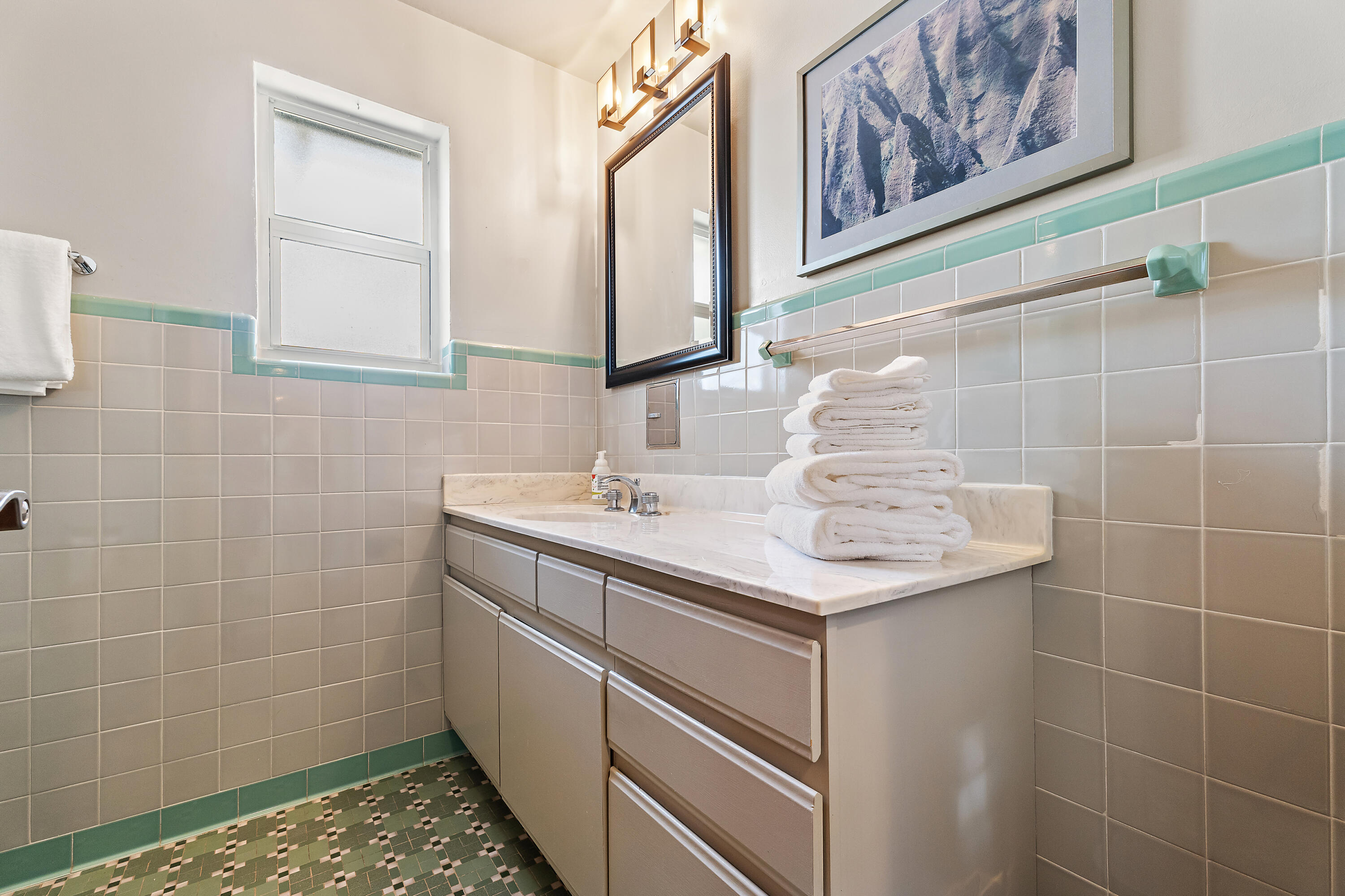 Juno Beach - Residential Lease