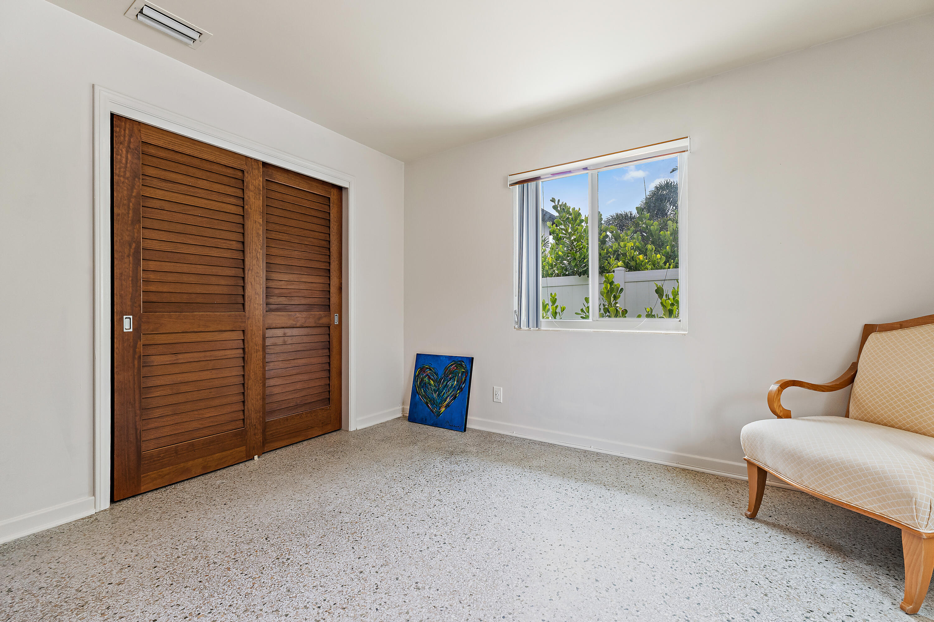 Juno Beach - Residential Lease