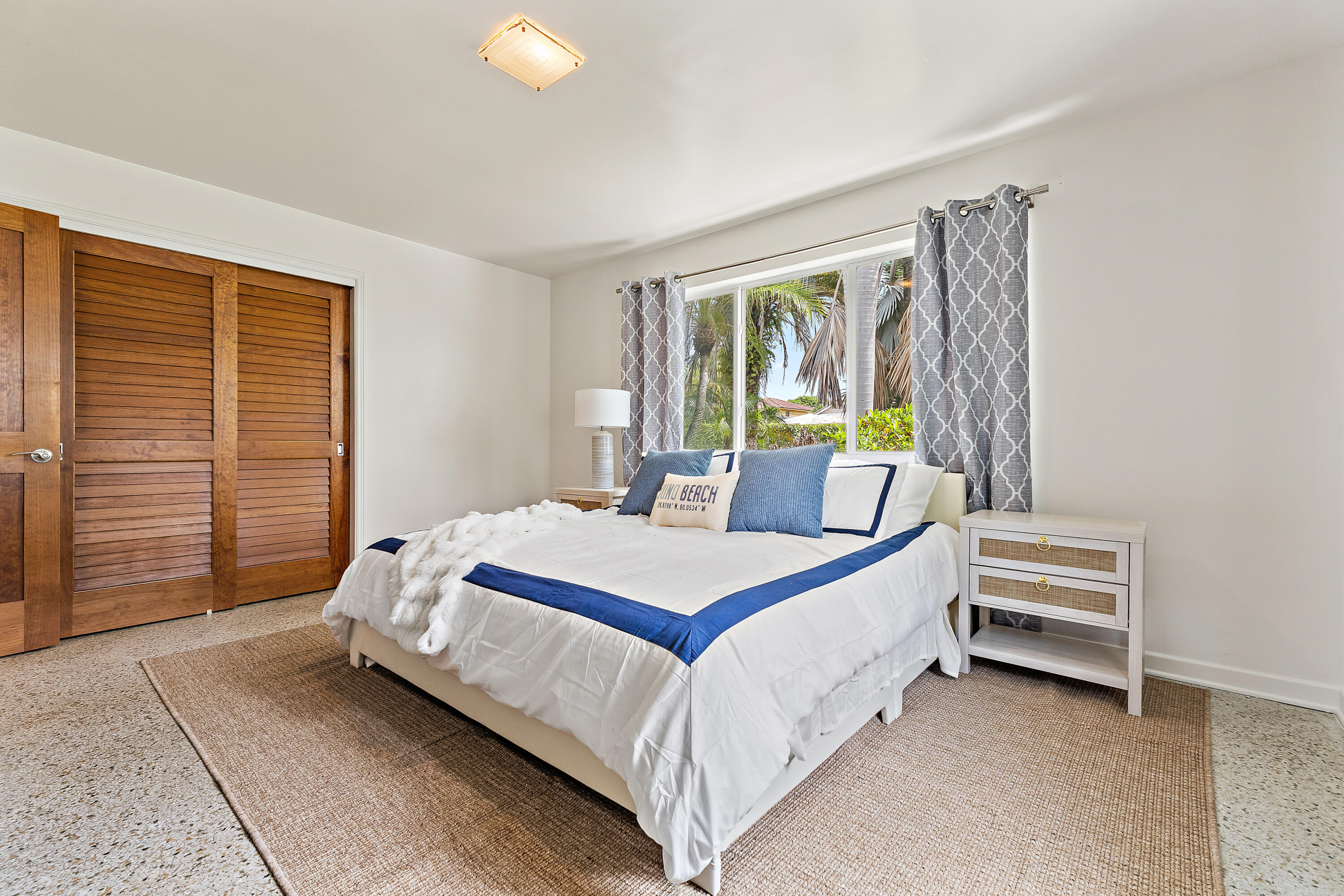 Juno Beach - Residential Lease