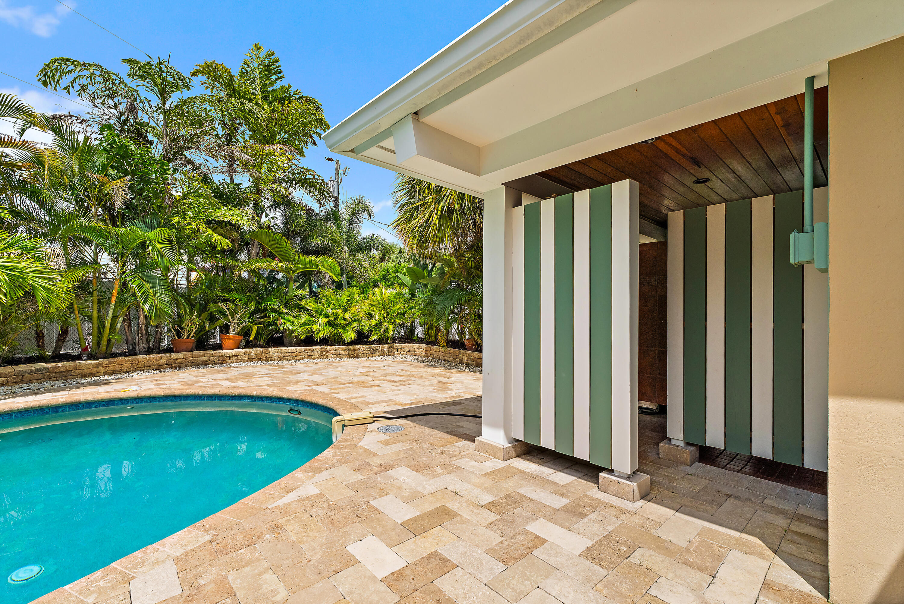 Juno Beach - Residential Lease