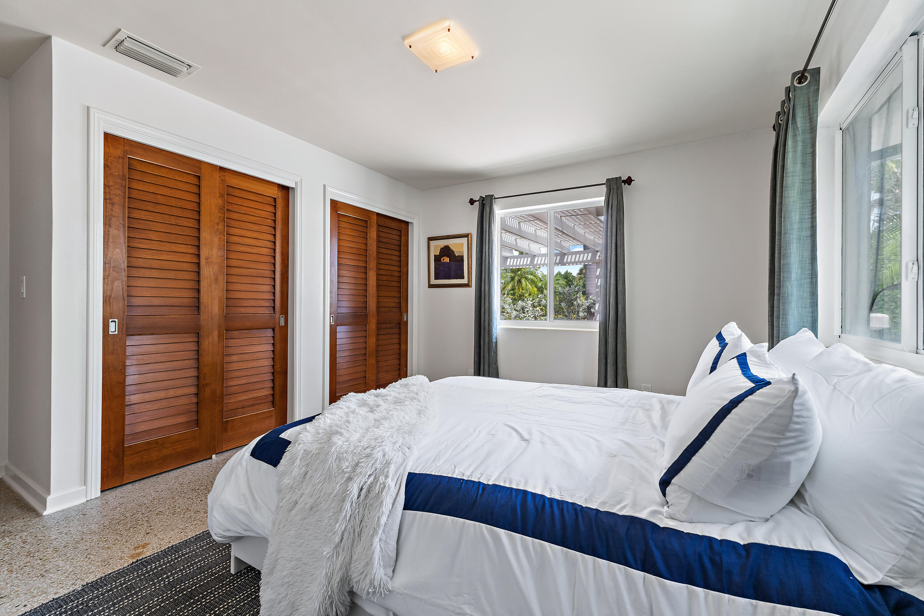 Juno Beach - Residential Lease