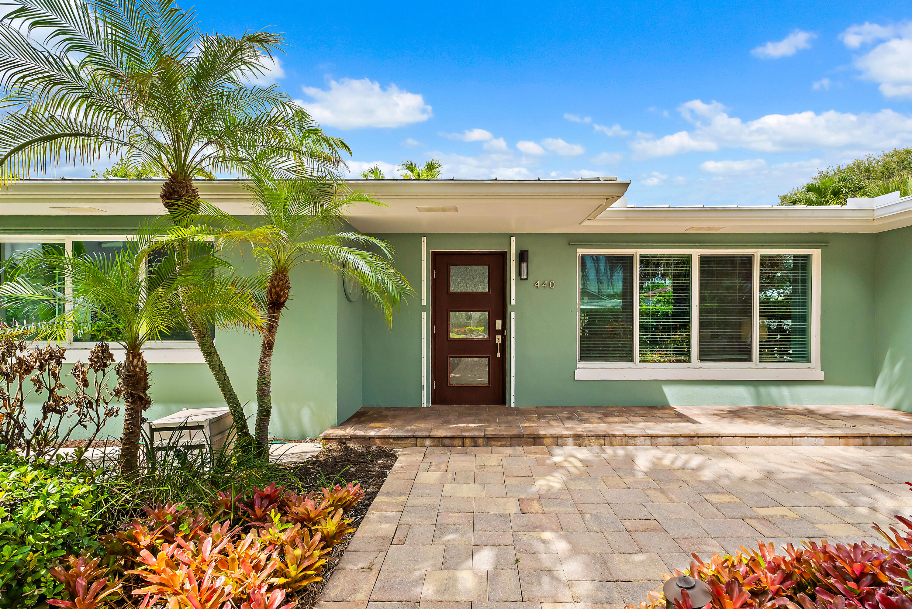 Juno Beach - Residential Lease