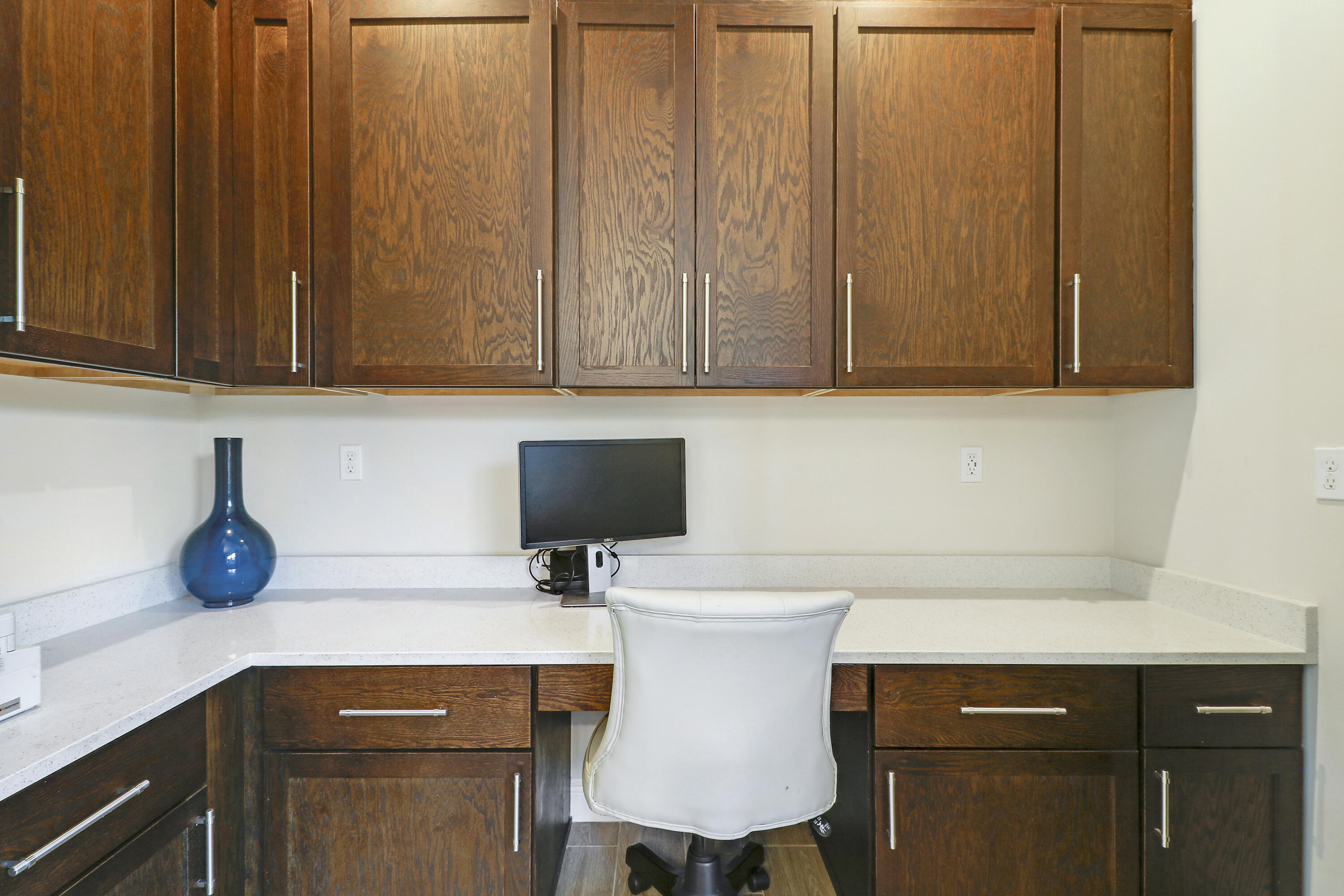 Langford Landing - Residential