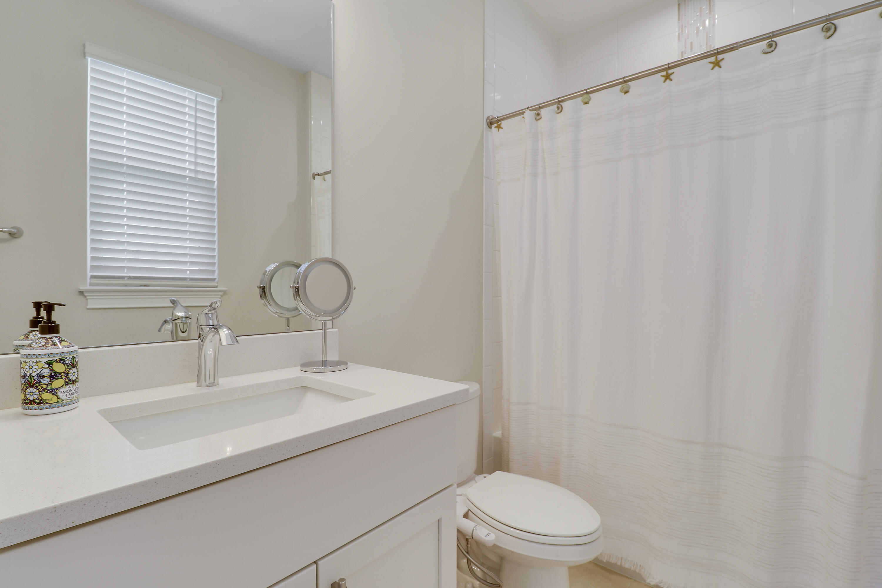 Langford Landing - Residential