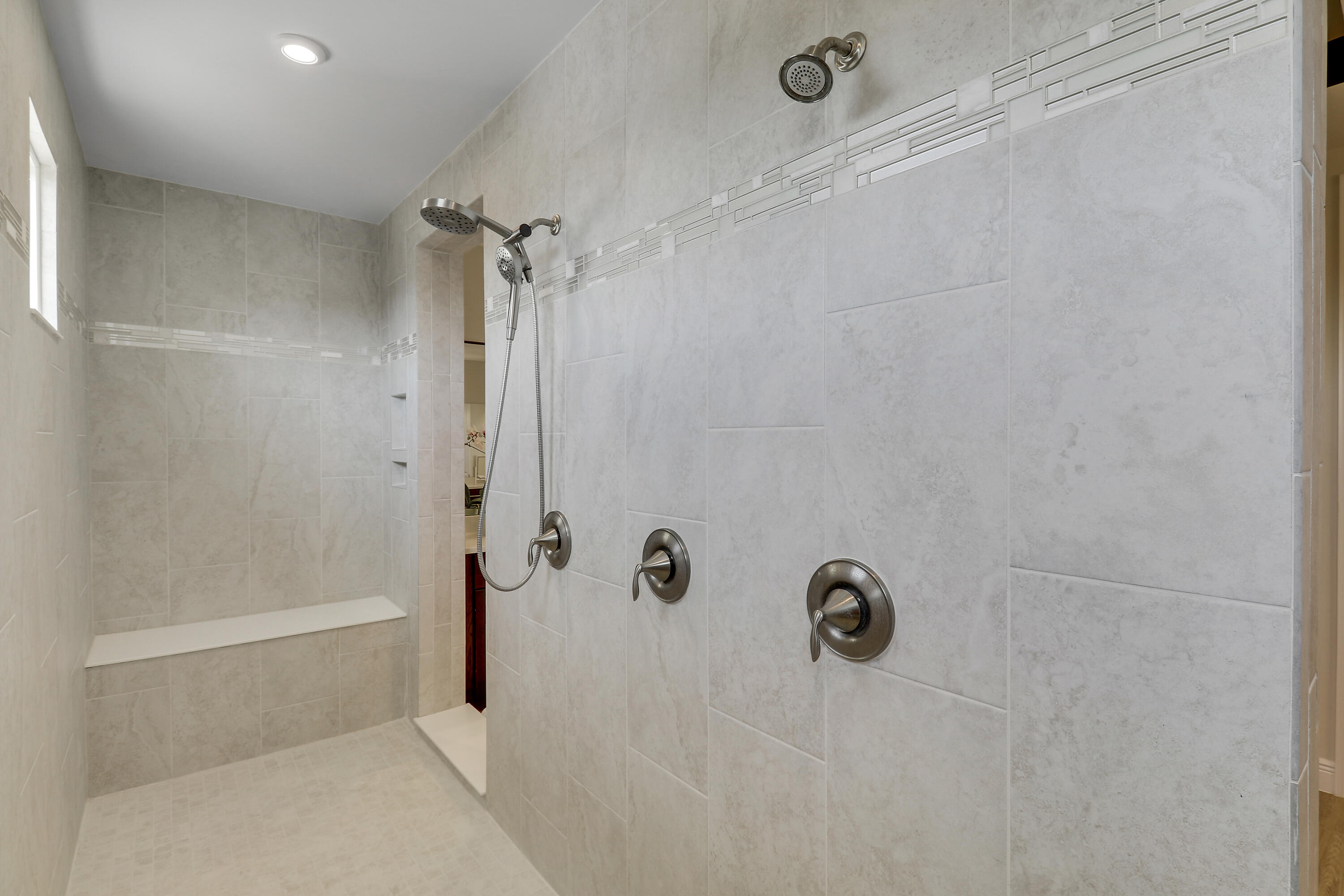 Langford Landing - Residential