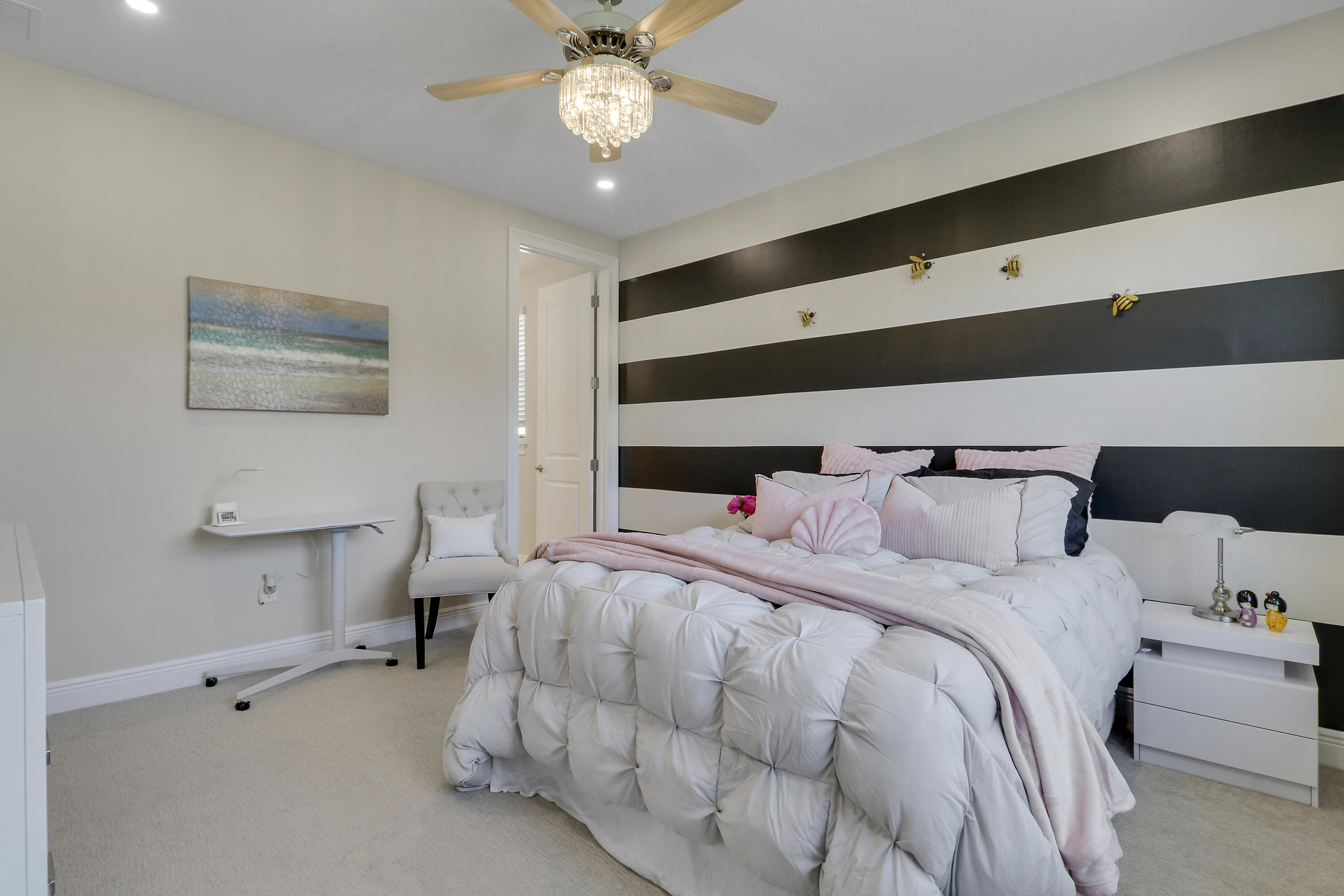 Langford Landing - Residential