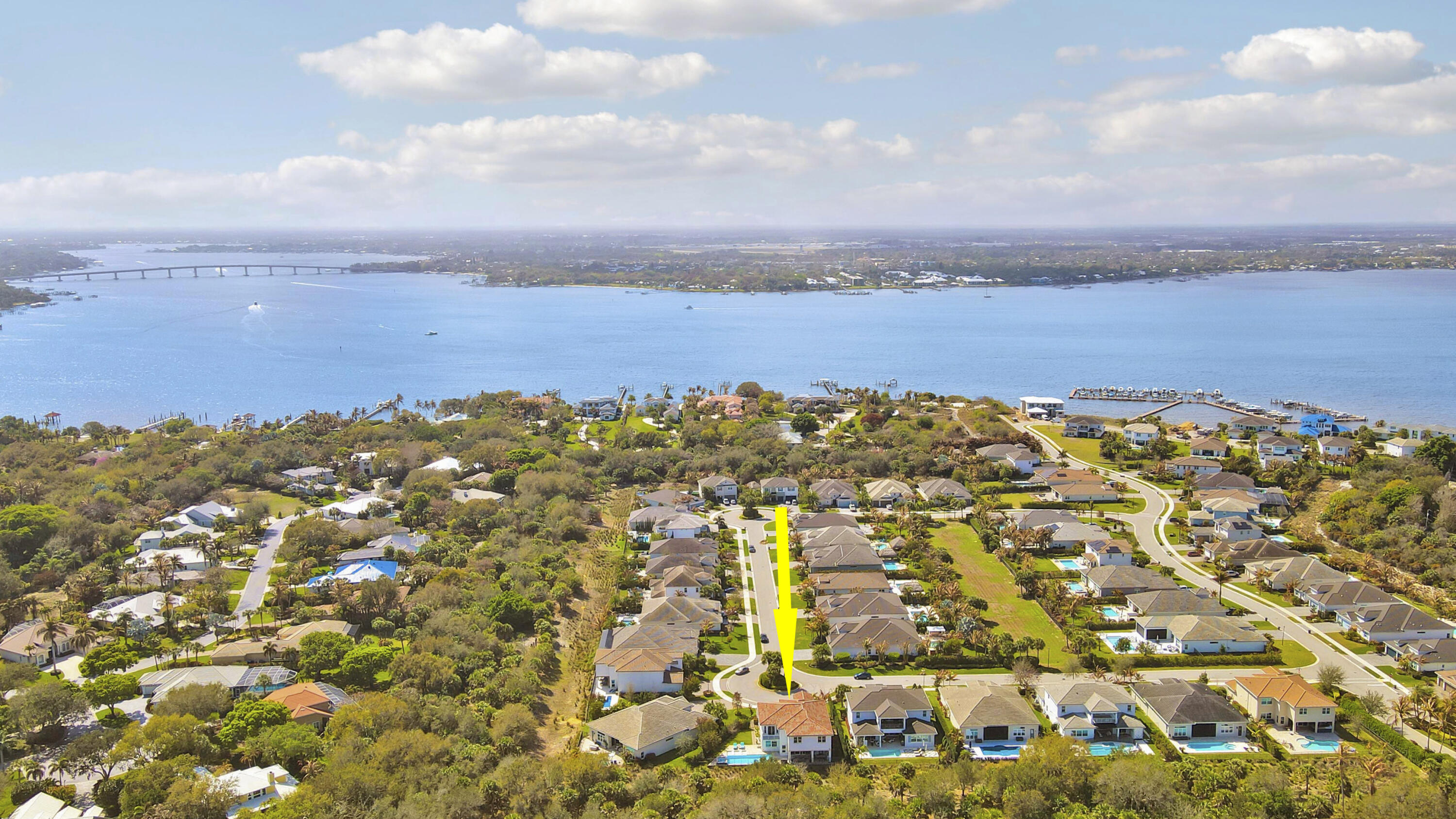 Langford Landing - Residential