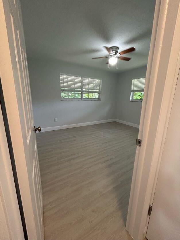 KIRKVIEW IN - Residential Lease