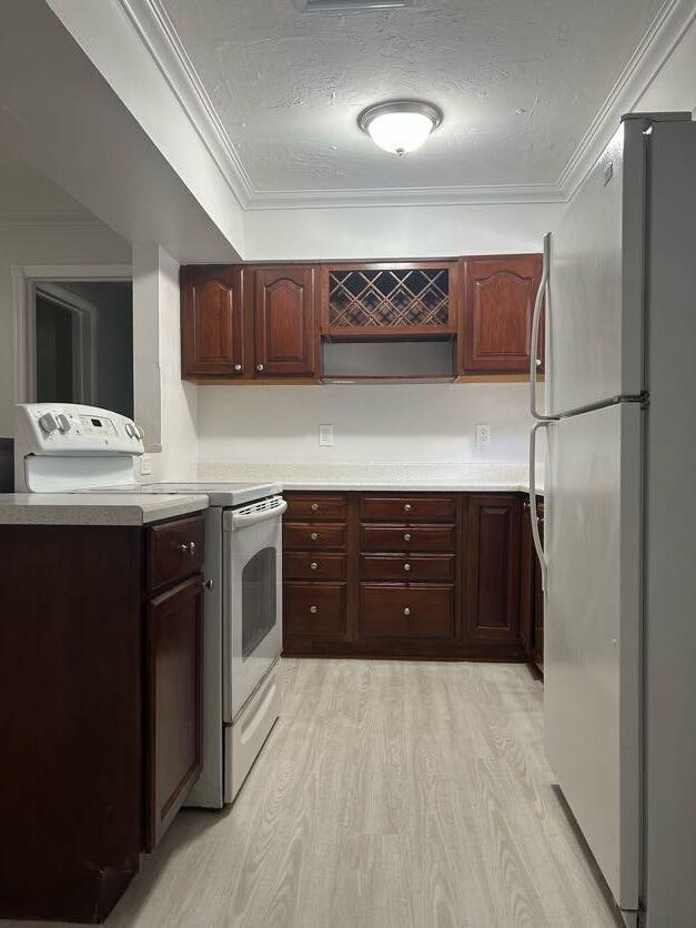 KIRKVIEW IN - Residential Lease