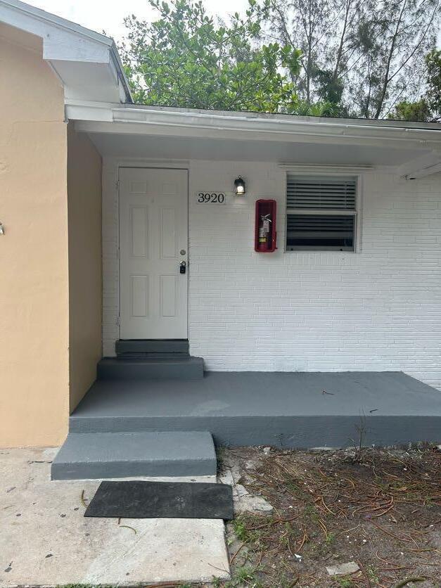 KIRKVIEW IN - Residential Lease