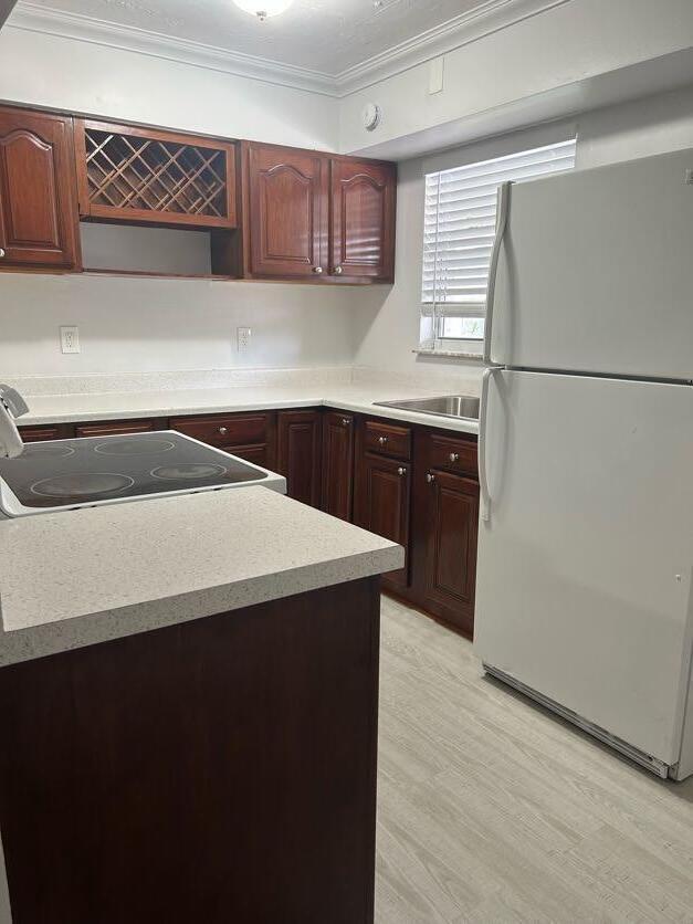KIRKVIEW IN - Residential Lease