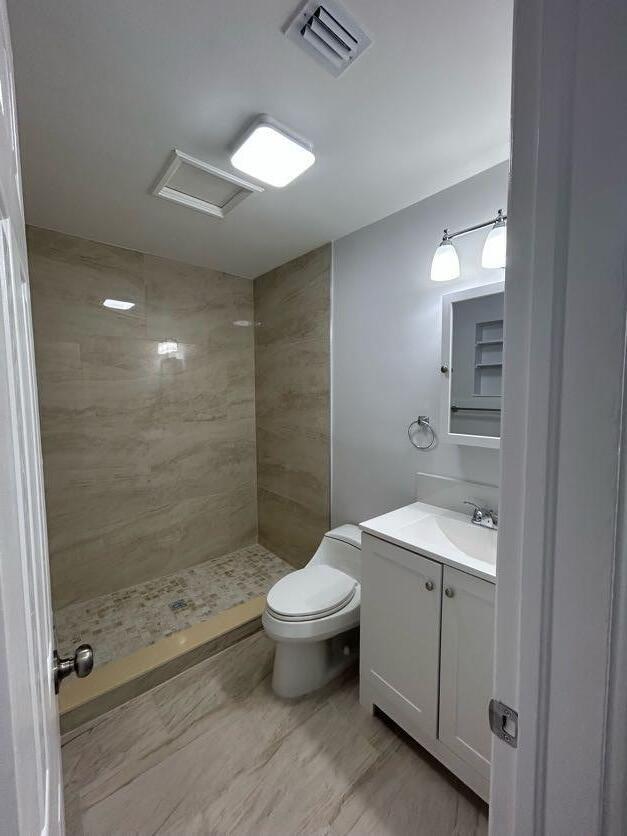 KIRKVIEW IN - Residential Lease