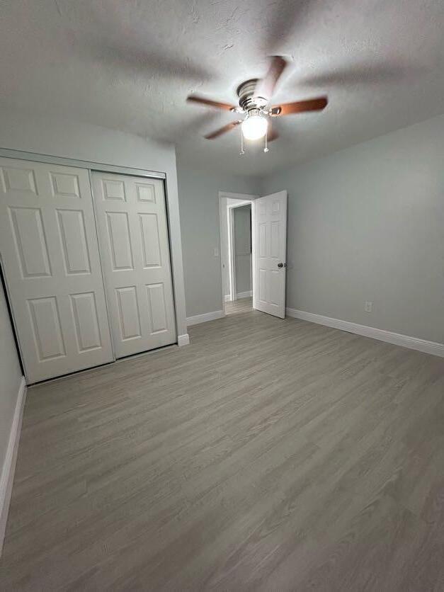 KIRKVIEW IN - Residential Lease