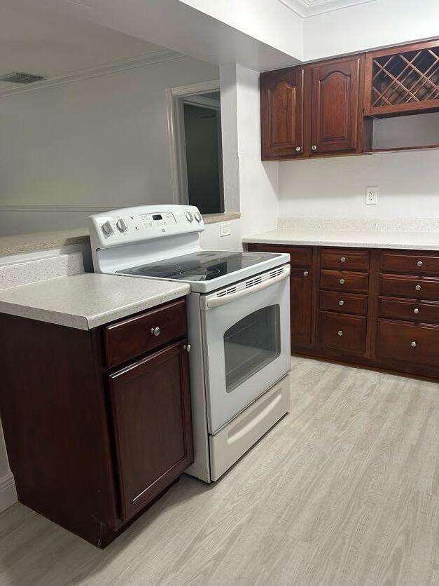 KIRKVIEW IN - Residential Lease