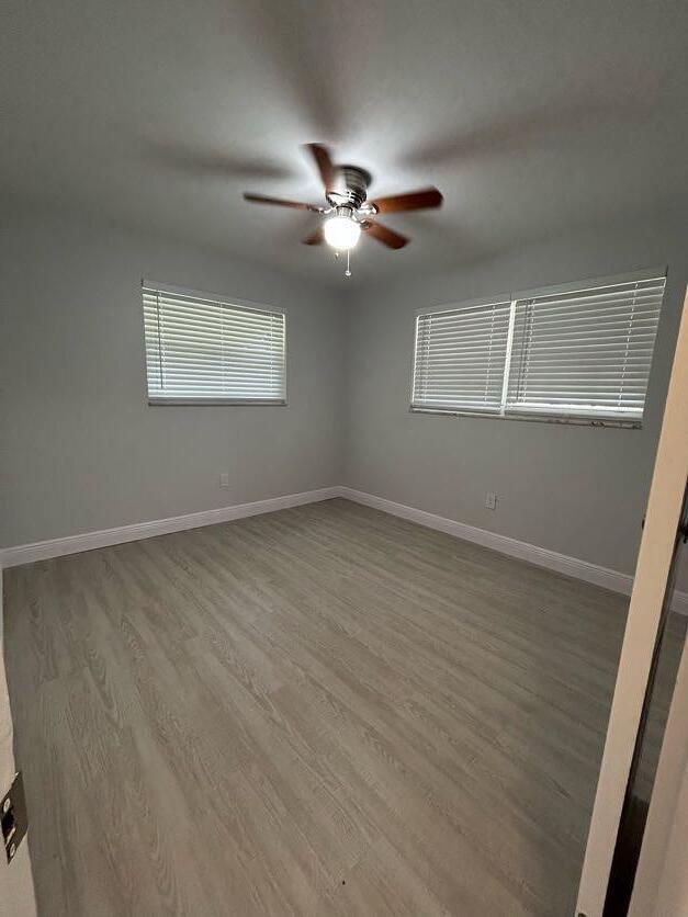KIRKVIEW IN - Residential Lease