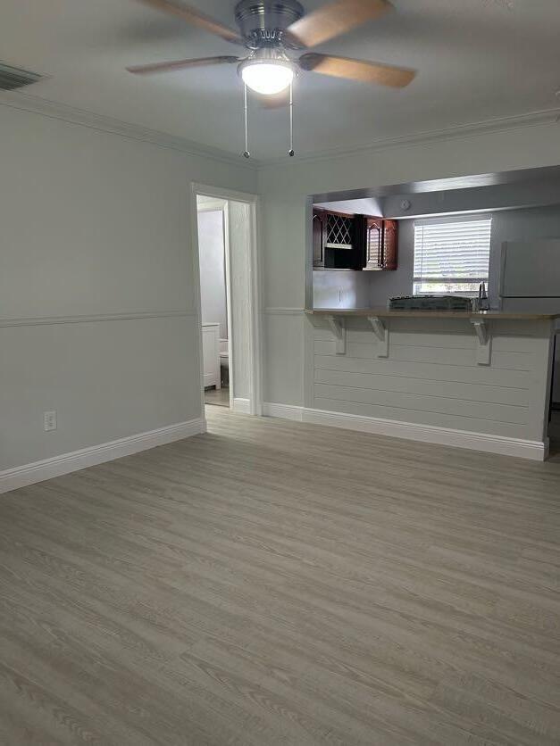 KIRKVIEW IN - Residential Lease