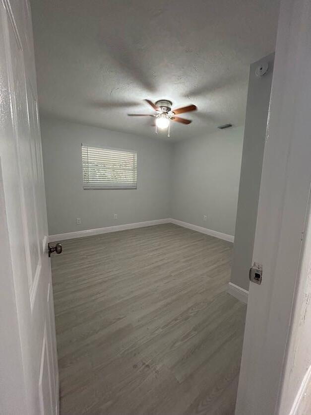 KIRKVIEW IN - Residential Lease