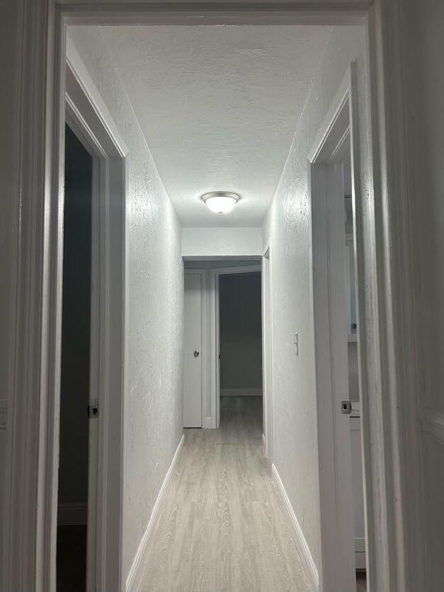 KIRKVIEW IN - Residential Lease