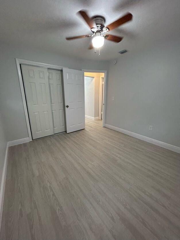 KIRKVIEW IN - Residential Lease