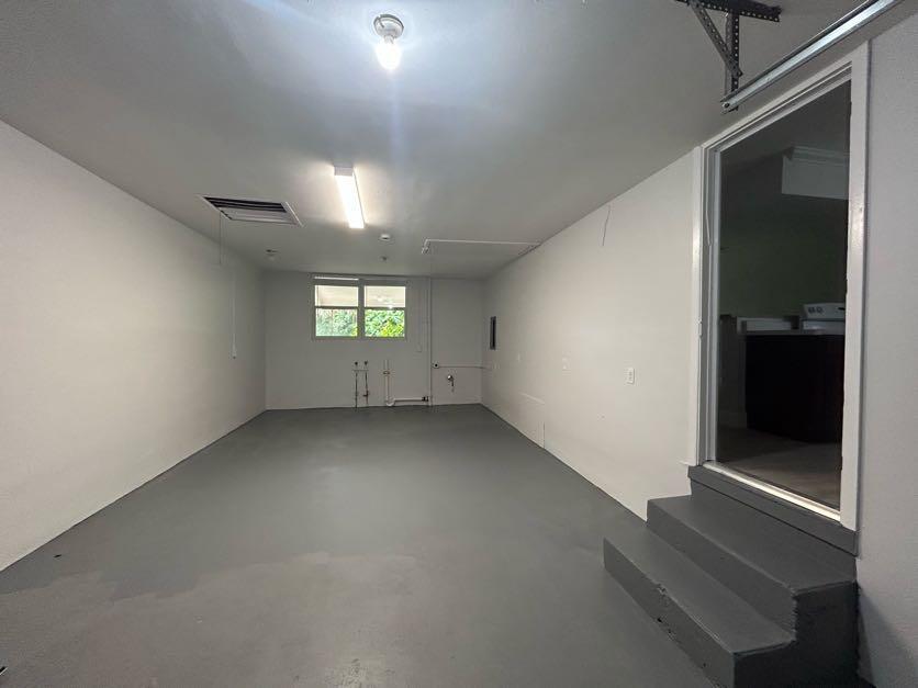 KIRKVIEW IN - Residential Lease