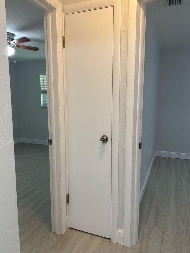 KIRKVIEW IN - Residential Lease