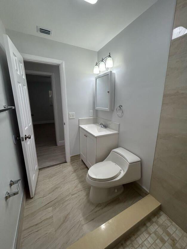 KIRKVIEW IN - Residential Lease