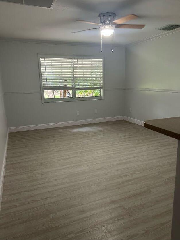 KIRKVIEW IN - Residential Lease
