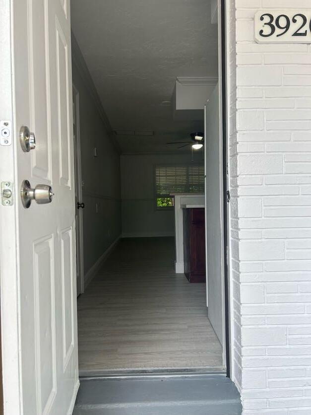 KIRKVIEW IN - Residential Lease