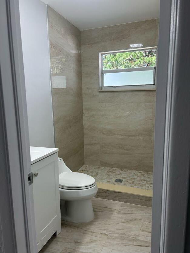 KIRKVIEW IN - Residential Lease