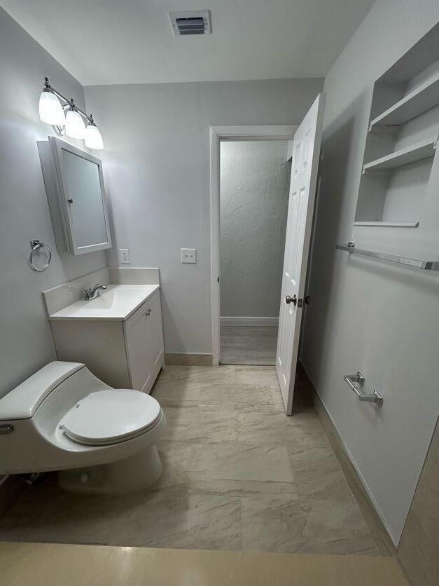 KIRKVIEW IN - Residential Lease