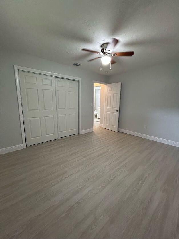 KIRKVIEW IN - Residential Lease