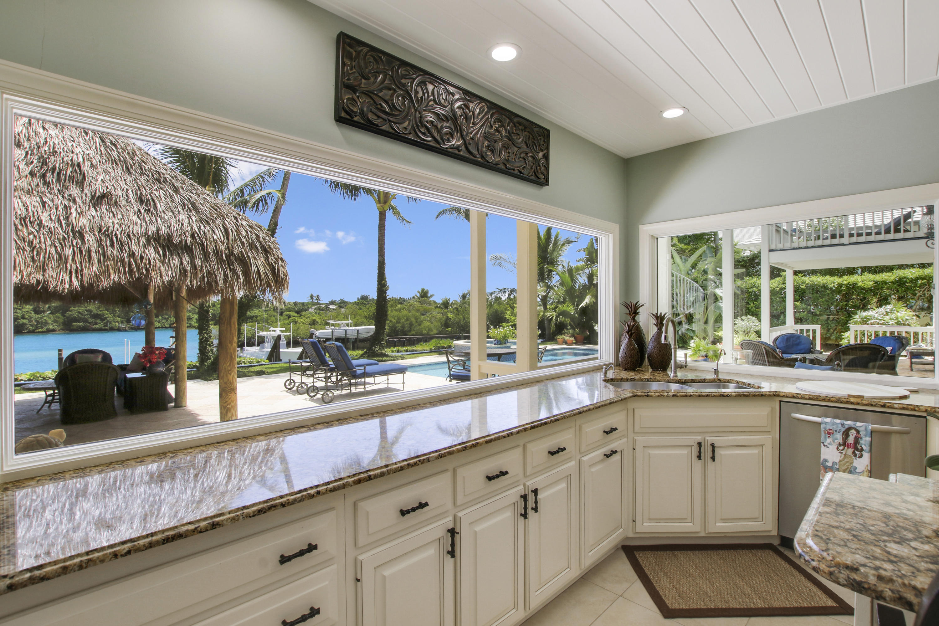 INDIAN HILLS - Residential