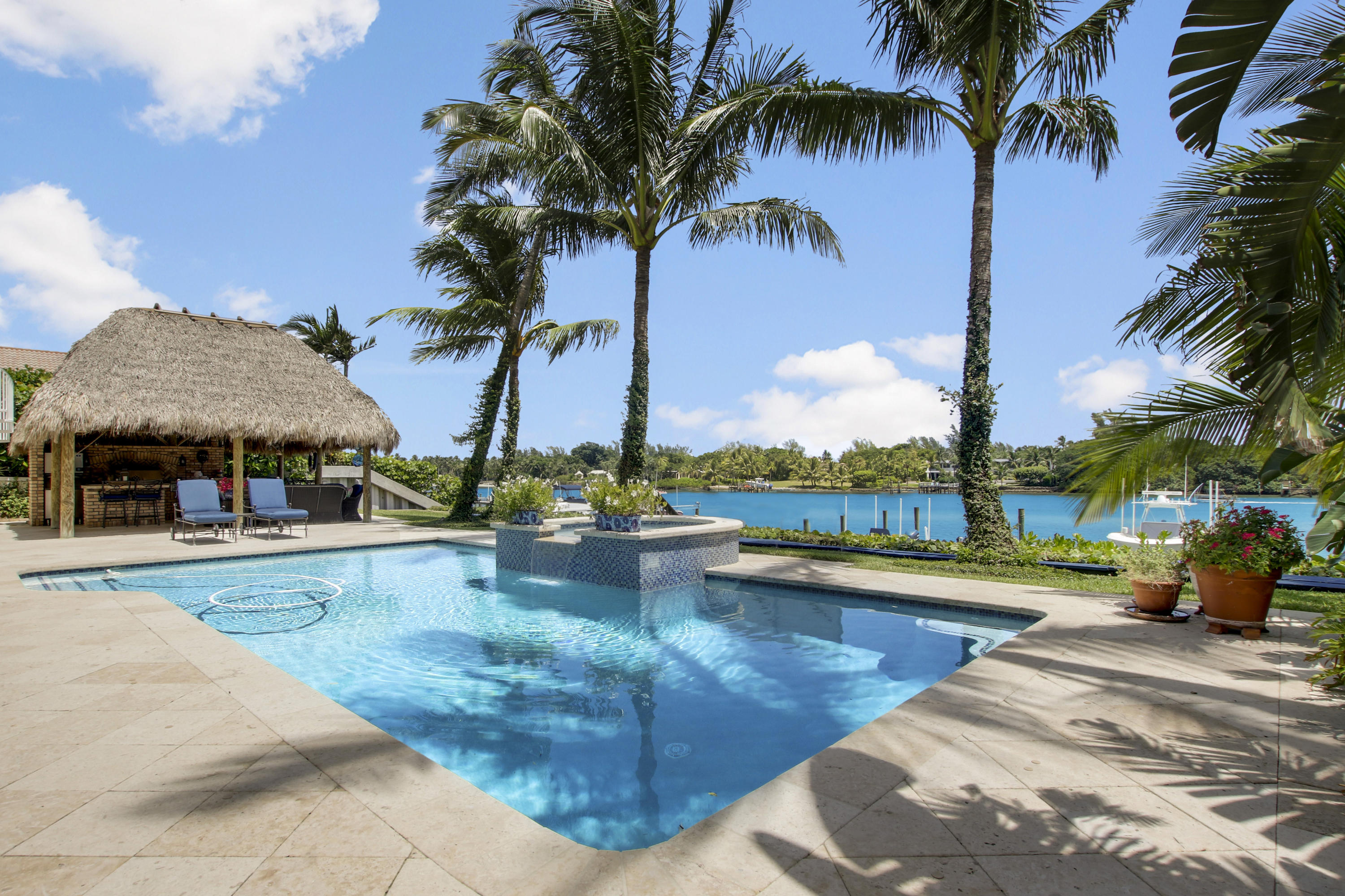 INDIAN HILLS - Residential