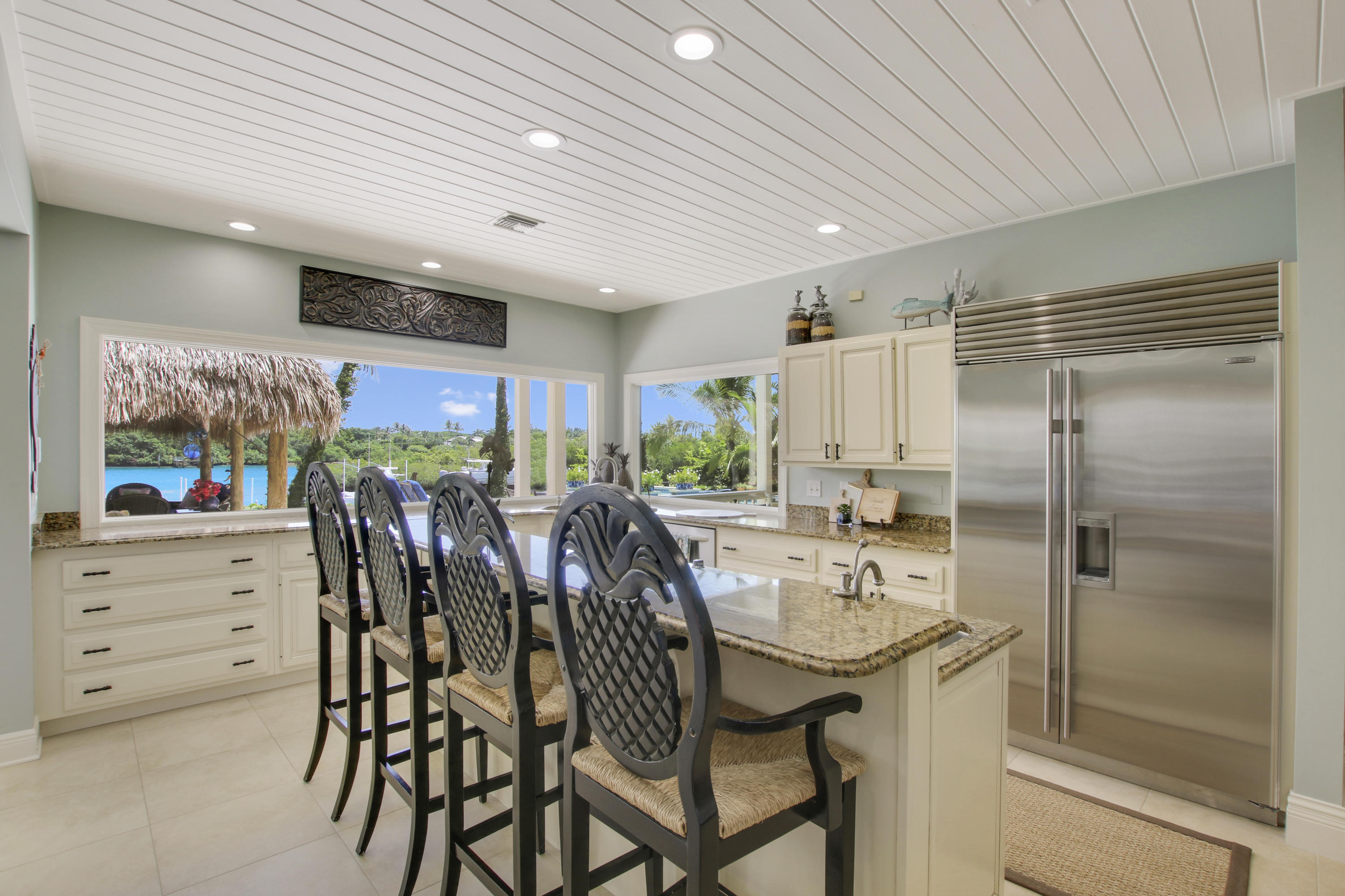 INDIAN HILLS - Residential