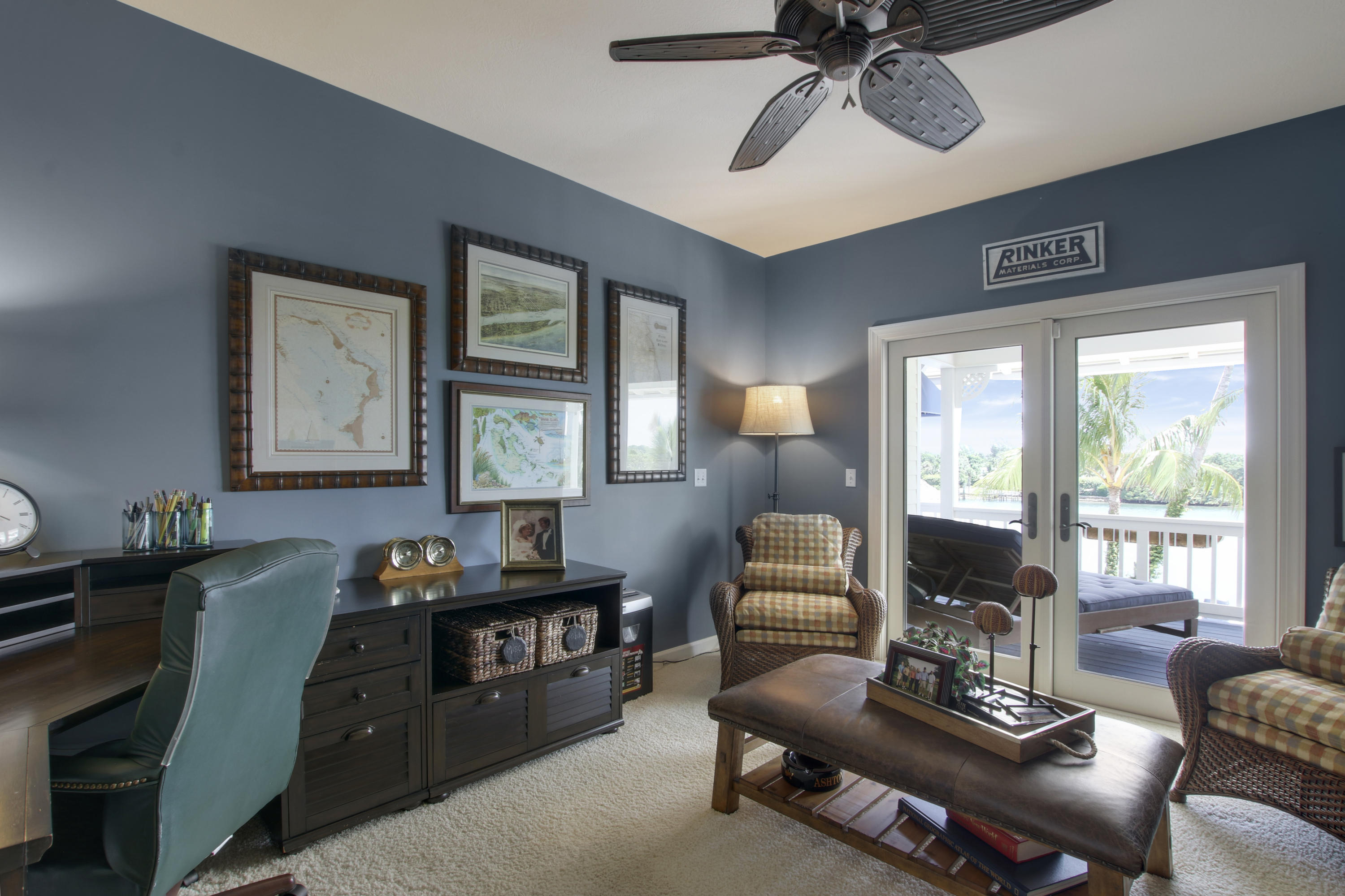 INDIAN HILLS - Residential