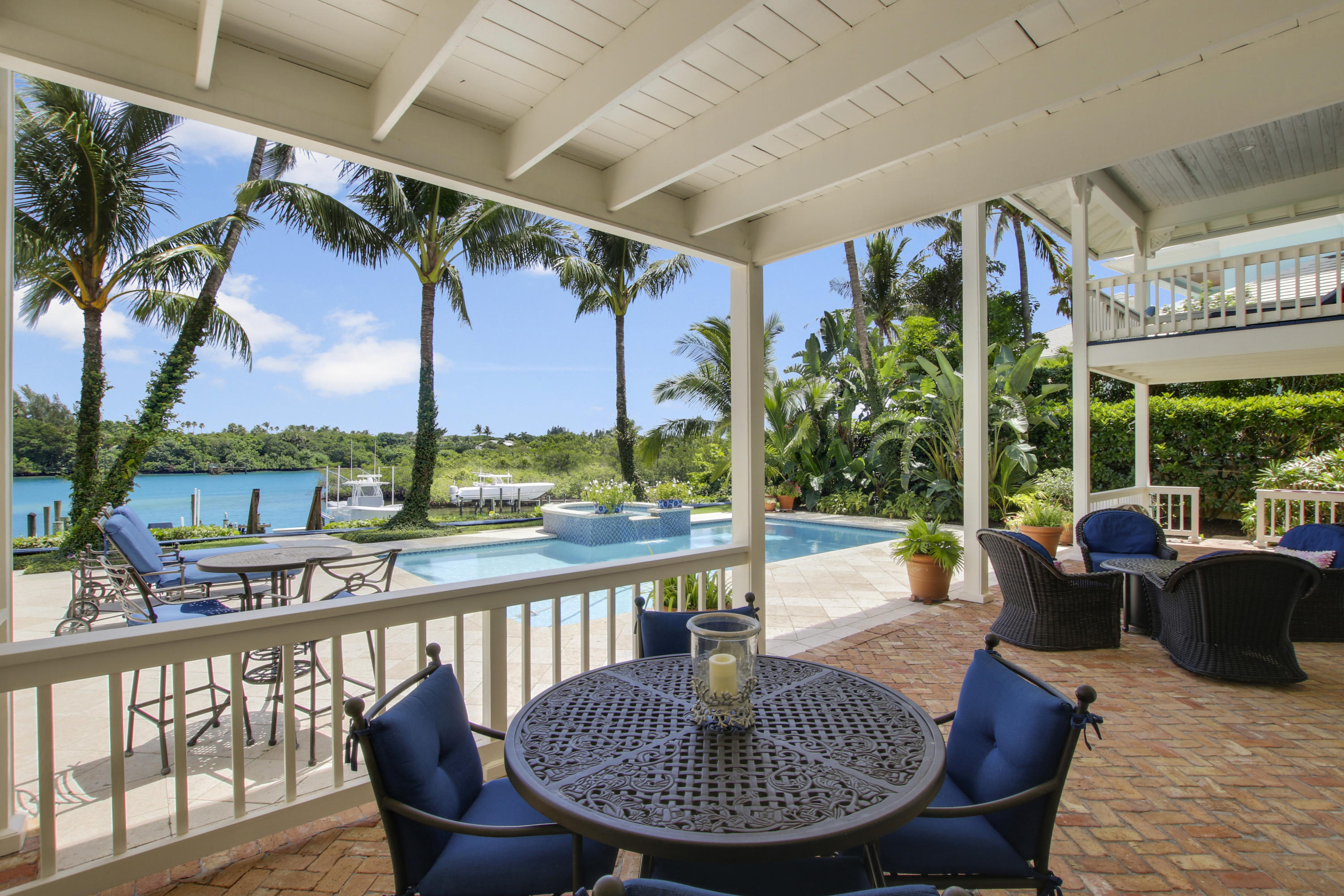 INDIAN HILLS - Residential