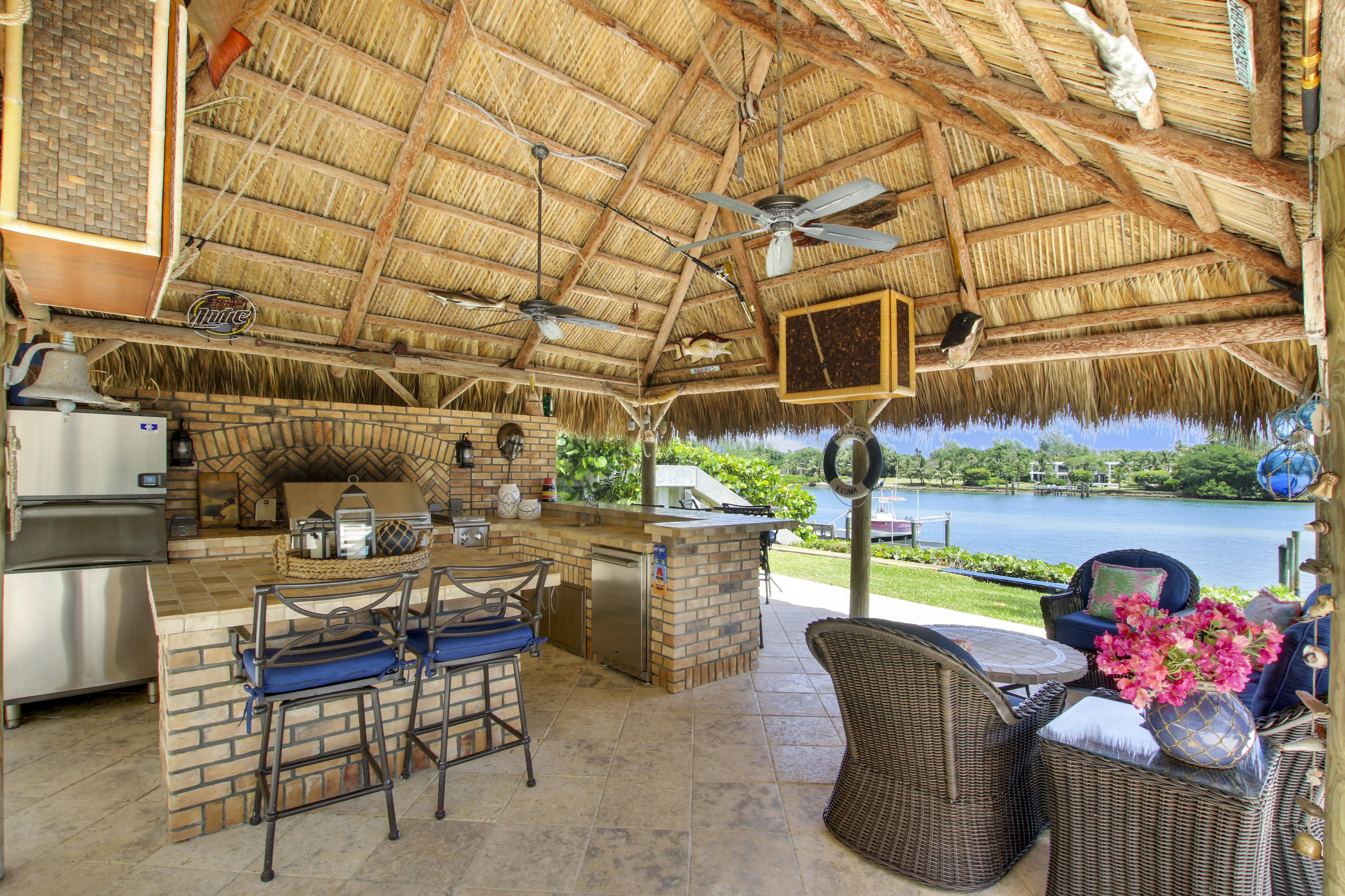 INDIAN HILLS - Residential