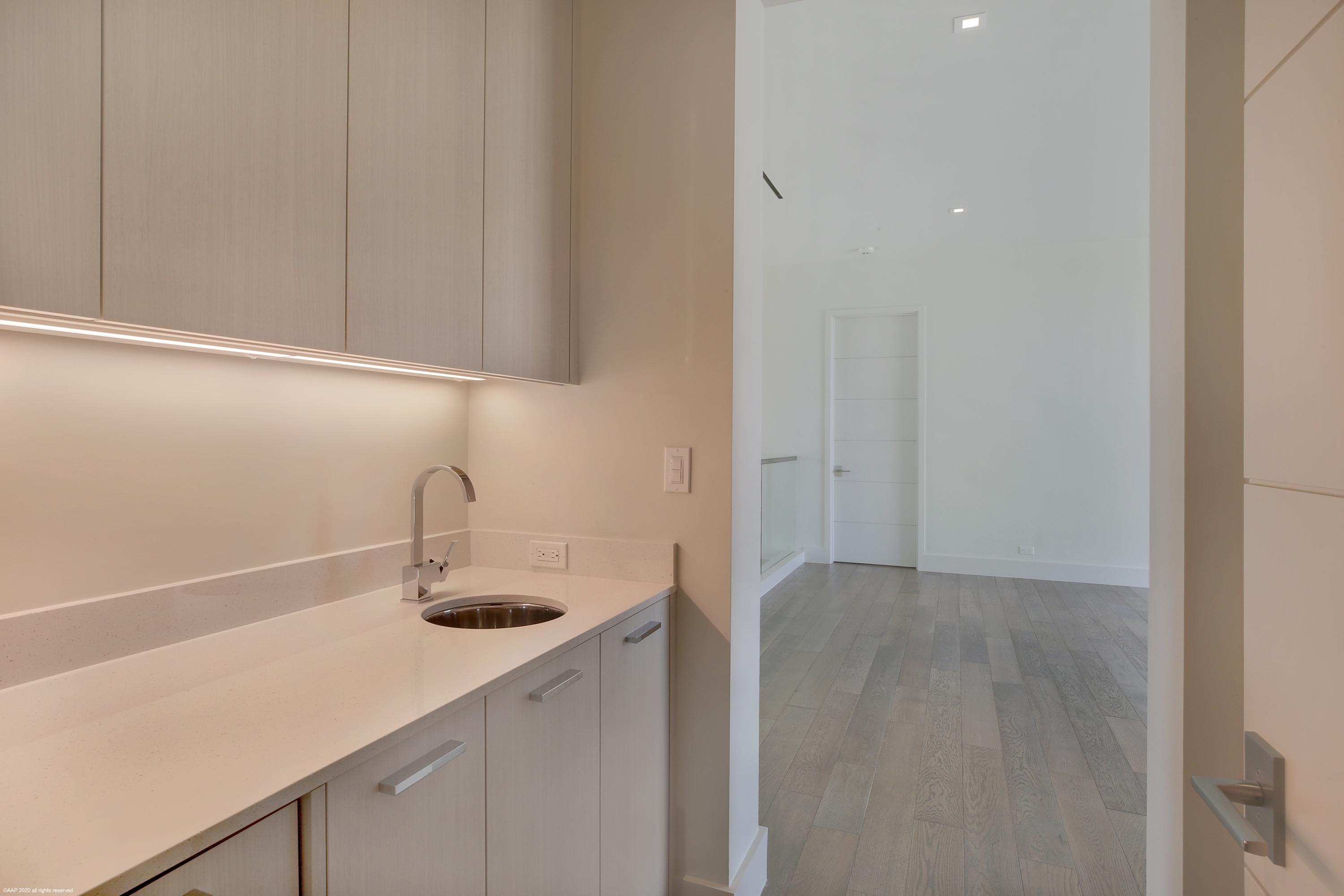 ST ANDREWS COUNTRY CLUB - Residential