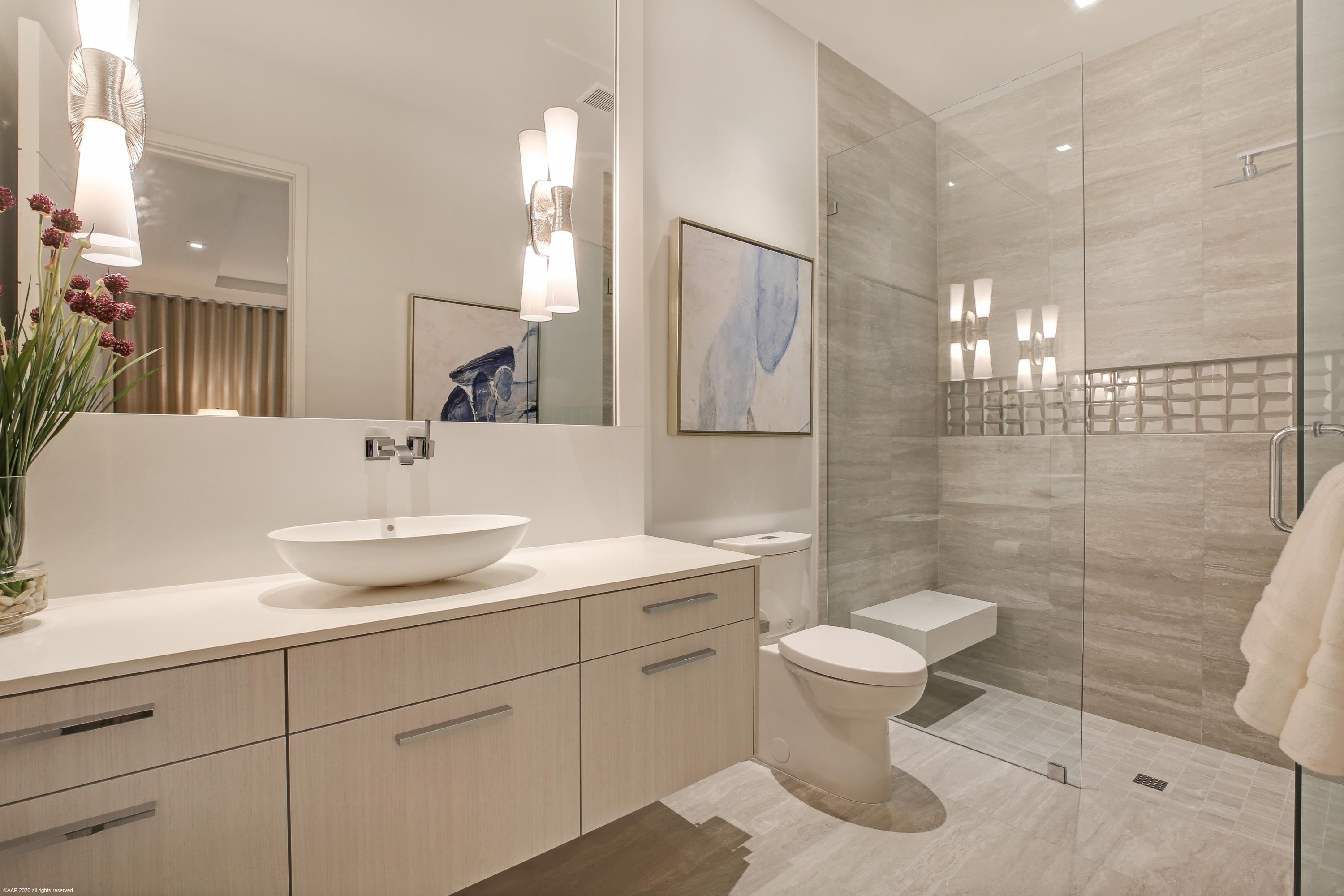ST ANDREWS COUNTRY CLUB - Residential