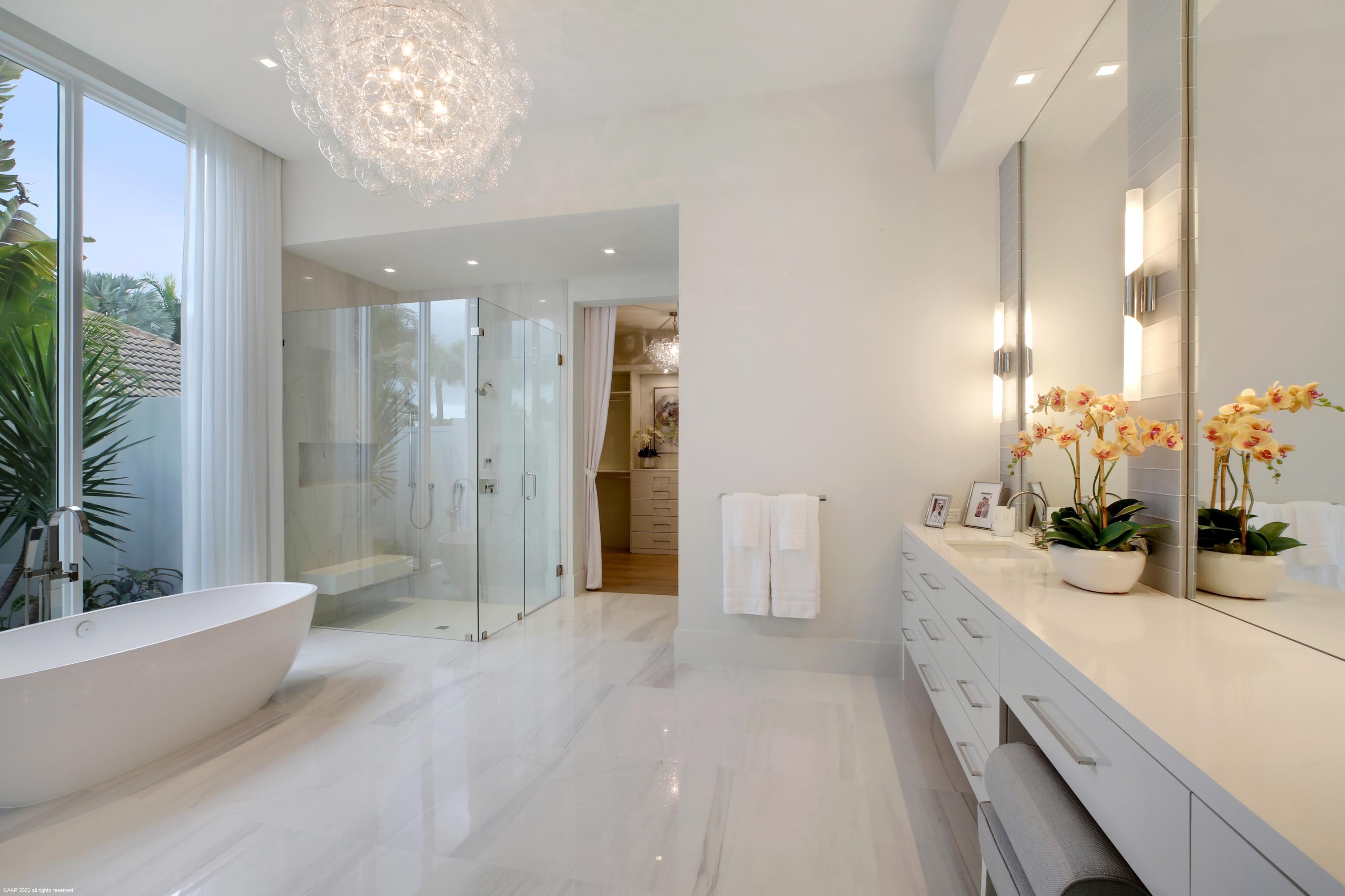 ST ANDREWS COUNTRY CLUB - Residential