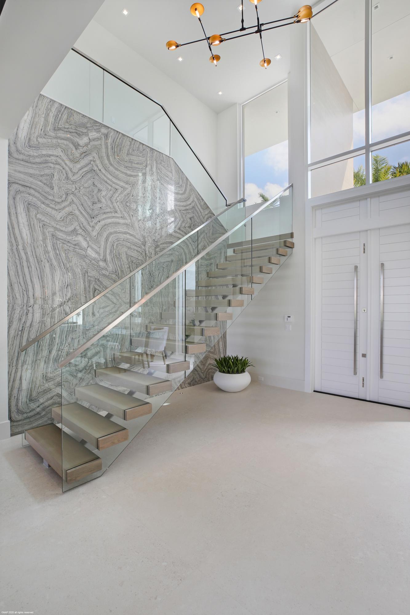 ST ANDREWS COUNTRY CLUB - Residential