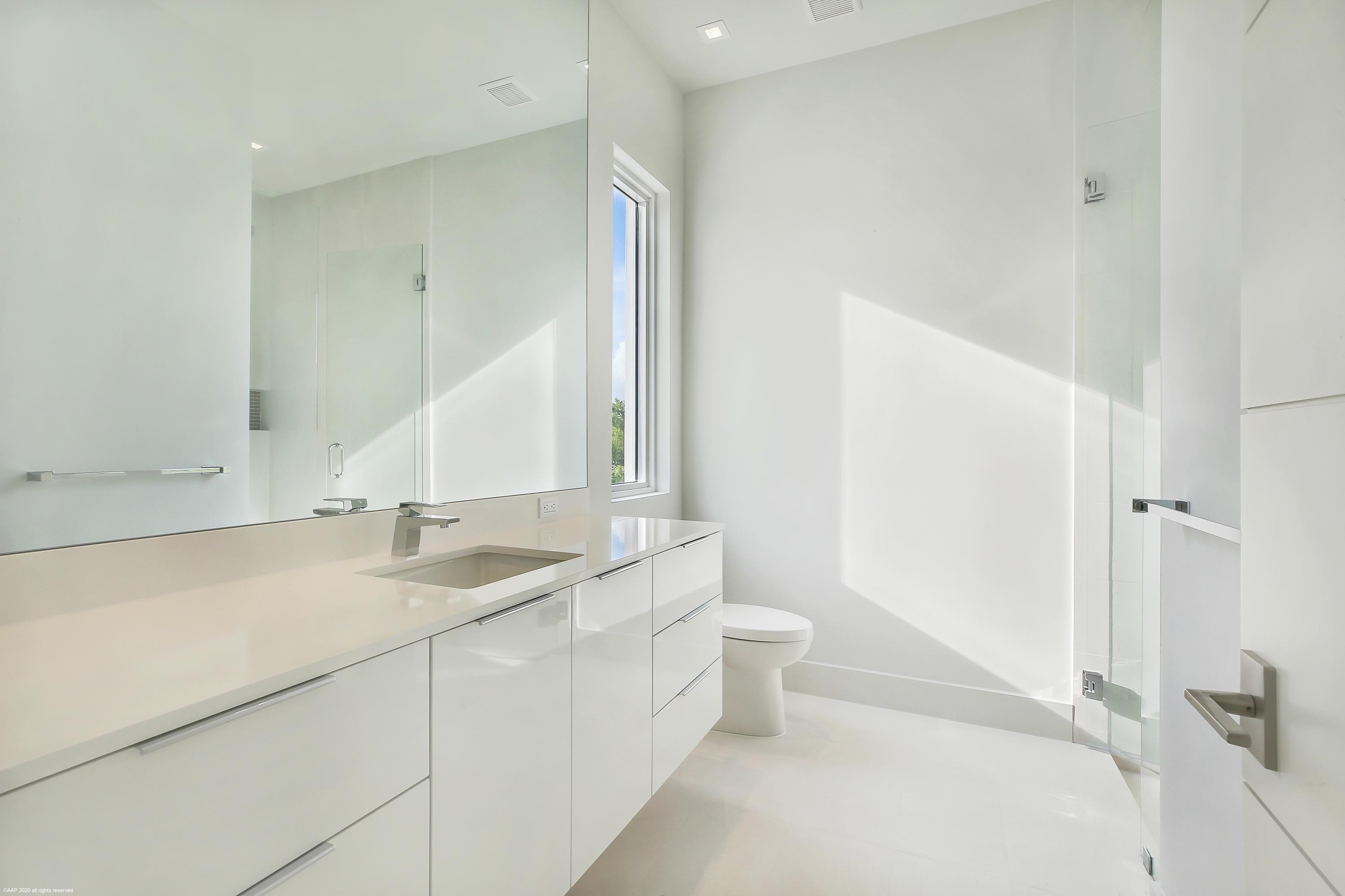 ST ANDREWS COUNTRY CLUB - Residential