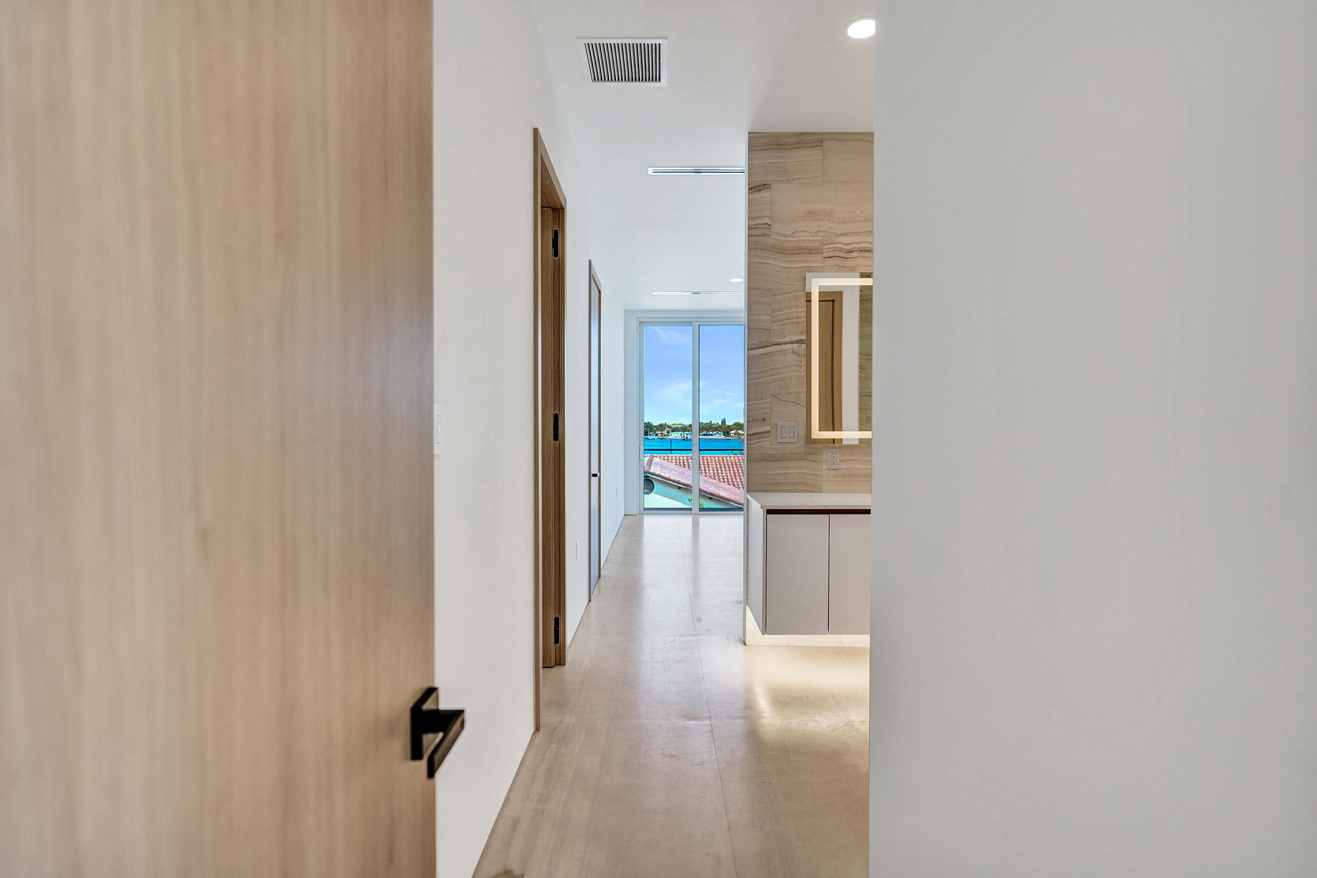 TBD - Residential